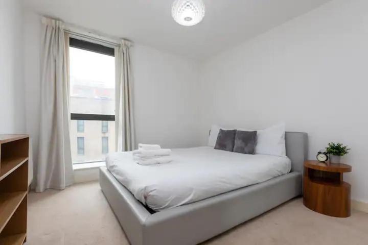 East Paradise Appartement