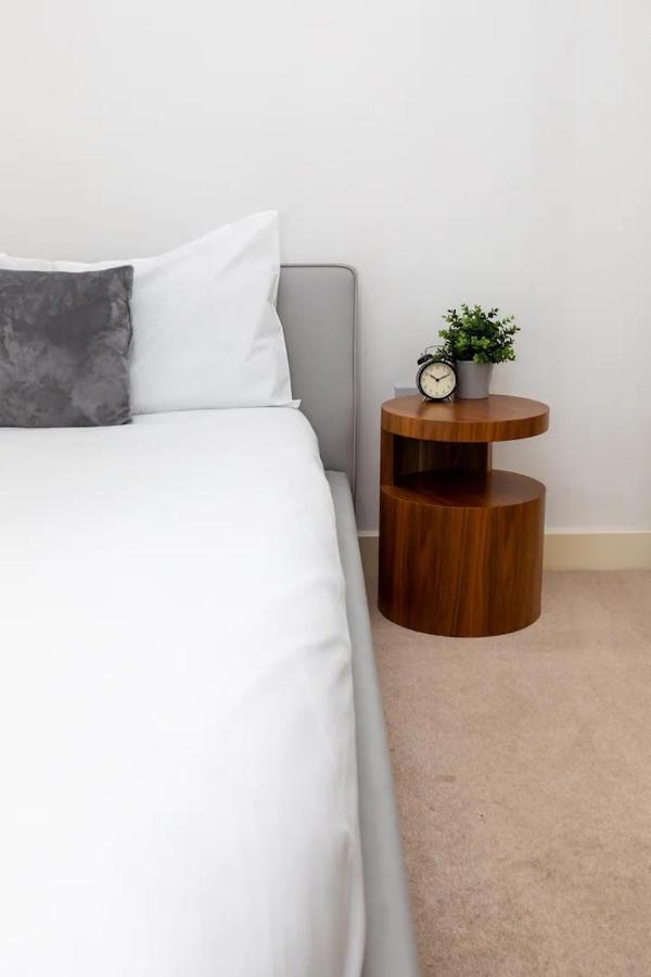 Apartamento East Paradise *