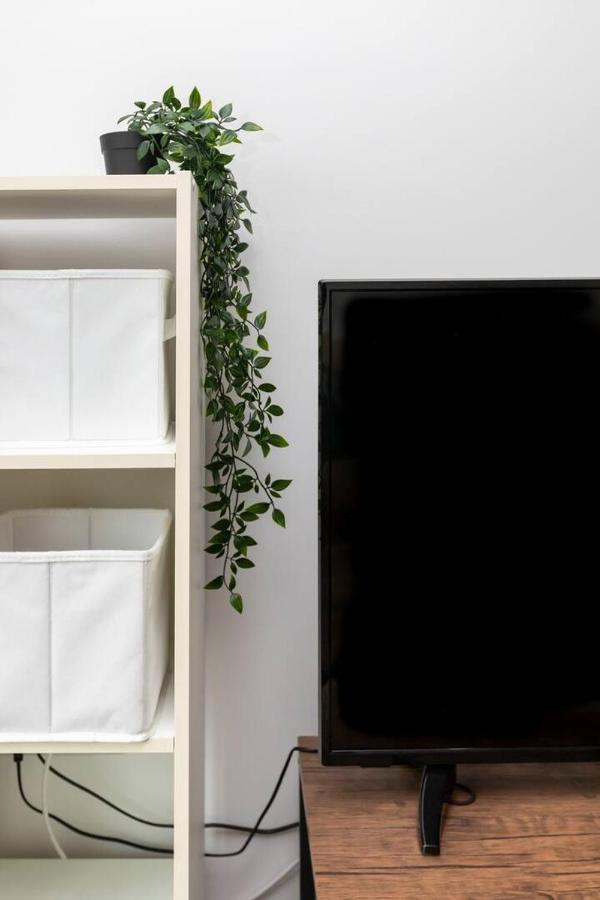 Apartamento East Paradise Londres