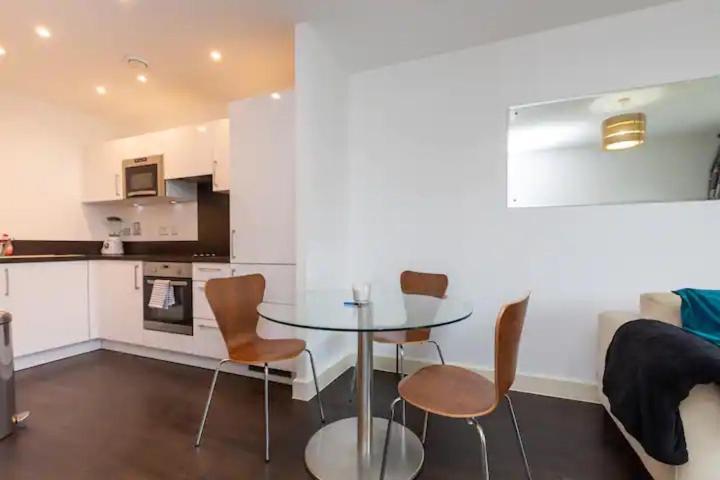 Apartamento East Paradise *