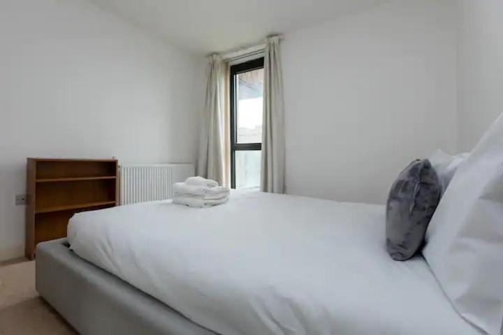 East Paradise Apartamento *